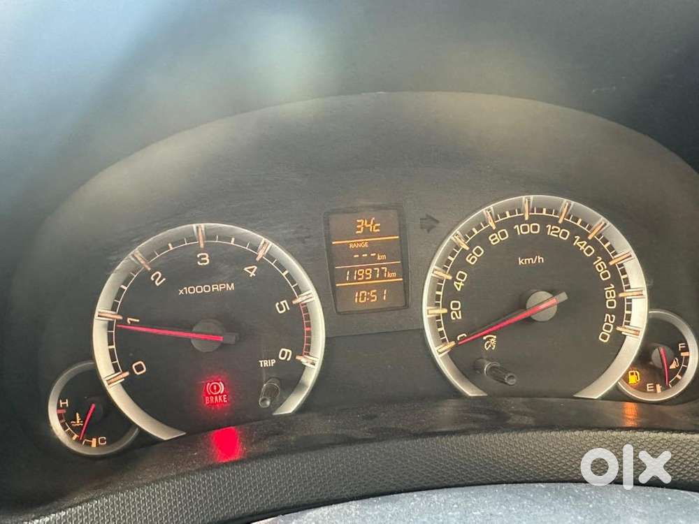 Full Neet Condition Not Have Single Rupees To Spend Excellent Conditio