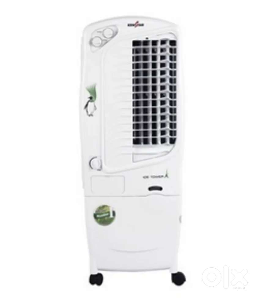 Kenstar Aircooler