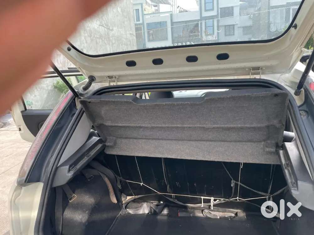Fiat Punto Evo 2014 डीज़ल Manual