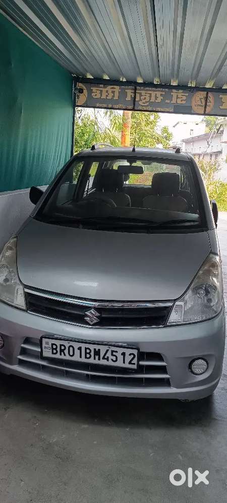 मारुति सुजुकी टॉप मॉडल