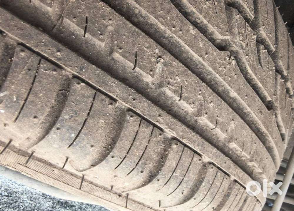 Nissan Terrano Xl D Option, 2016, Diesel