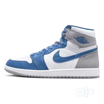 Olx store jordan 1