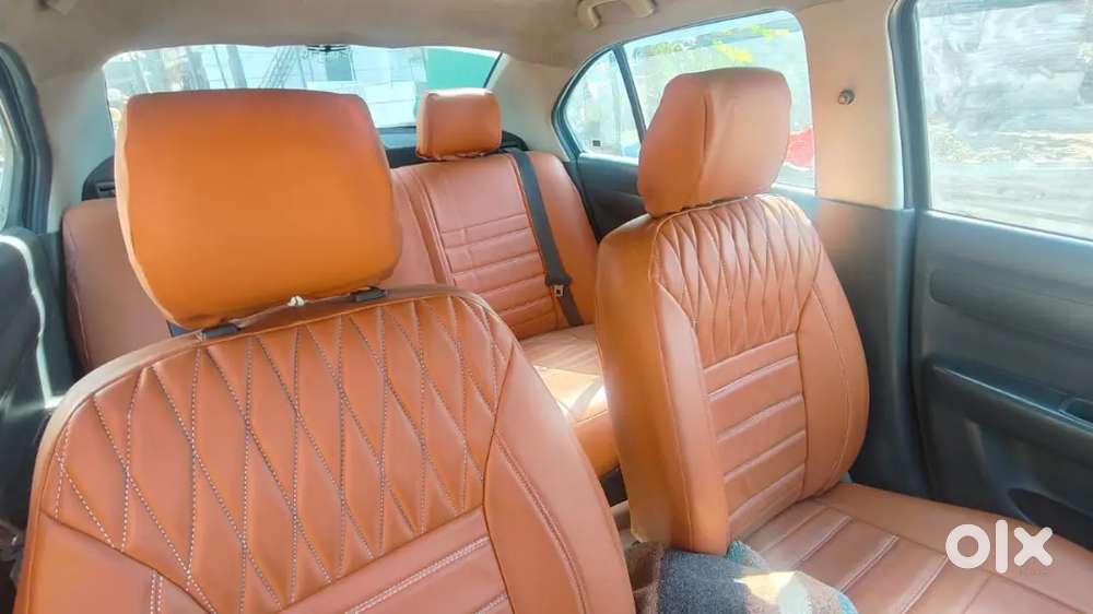 Maruti Suzuki Swift Dzire 2013 Diesel 146000 Km Driven