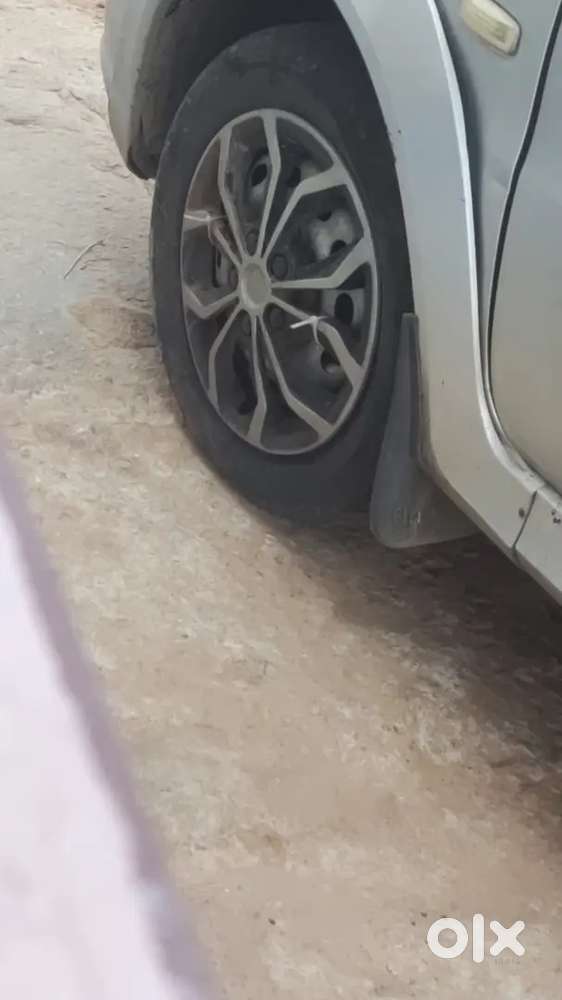 Tata Indica For Sale  Neat And Clean Maintain Diesel Millage 20+ ...l