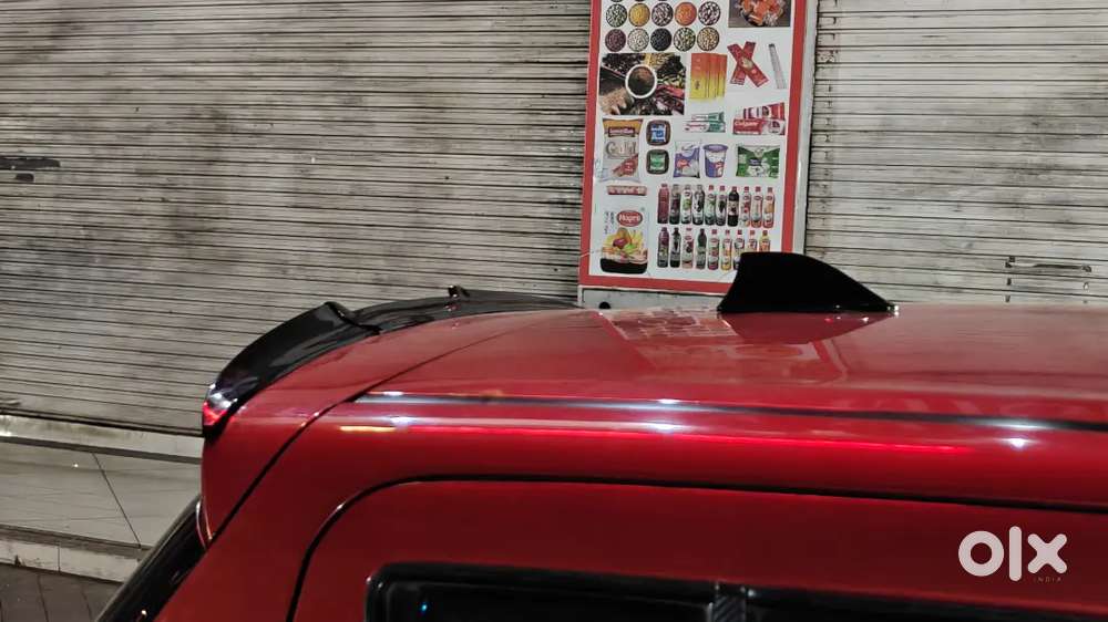 Maruti Suzuki Swift 2012 Petrol Well Maintained
