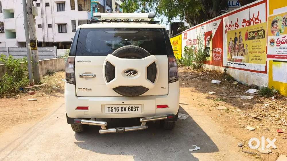 Good Condition Well Maintained Single Hand