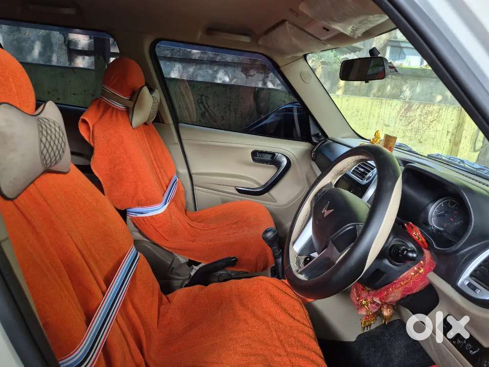 Mahindra Bolero Neo Diesel 2023