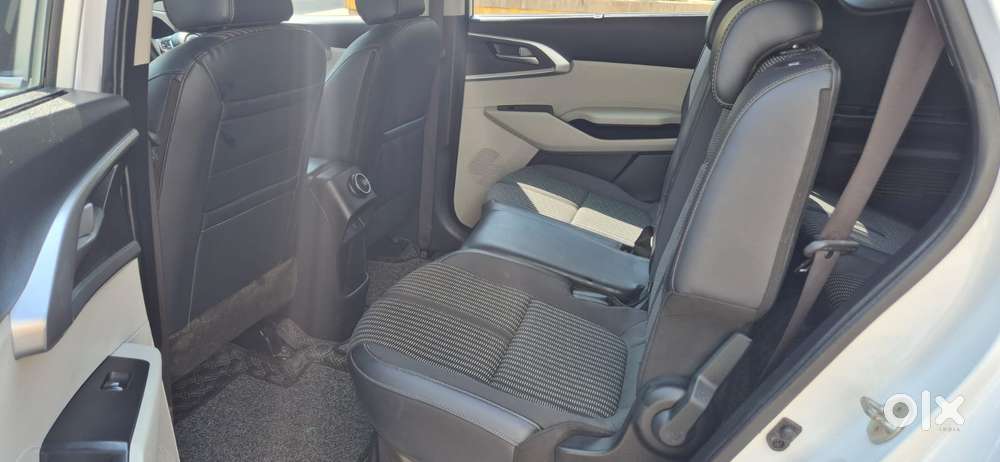 Kia Carens Prestige Plus Diesel, 2022, Diesel