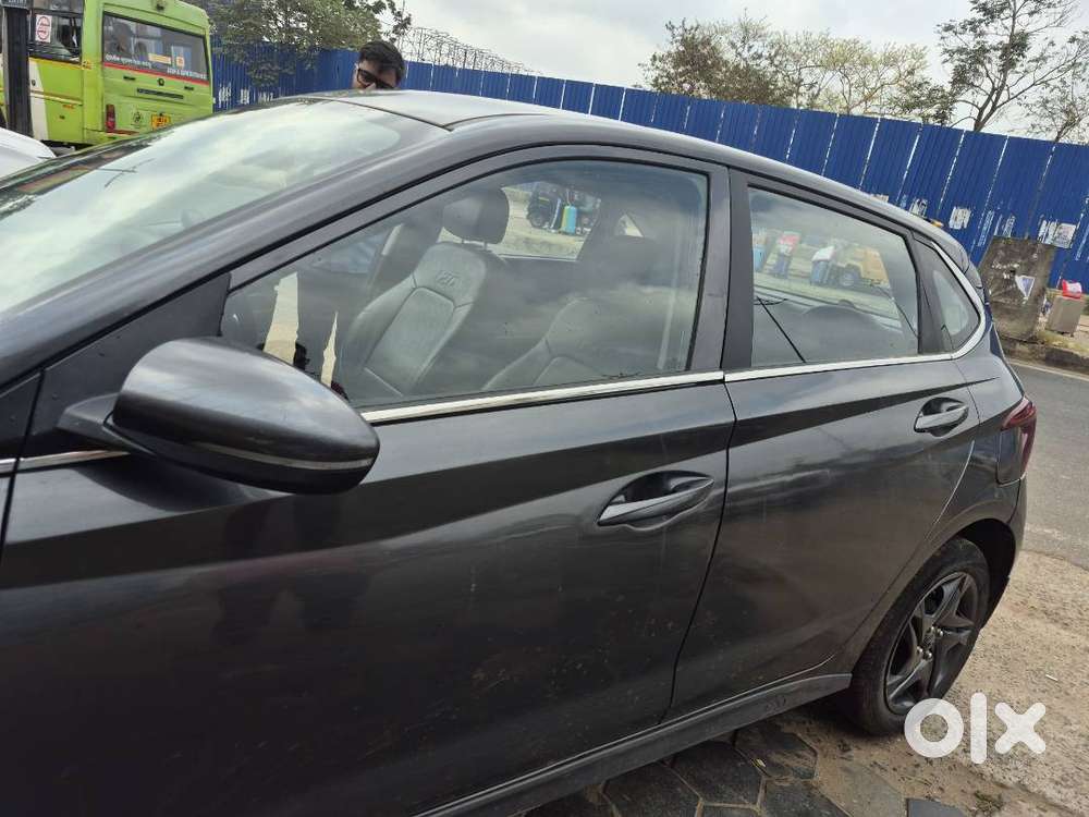 Hyundai I20 Sportz 2023 For Sale.