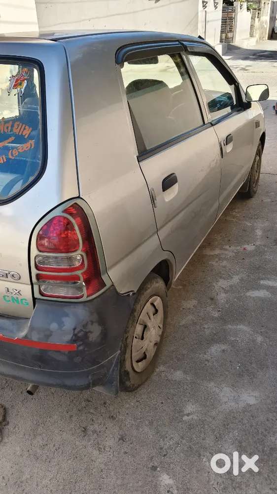 96000 Chaleli