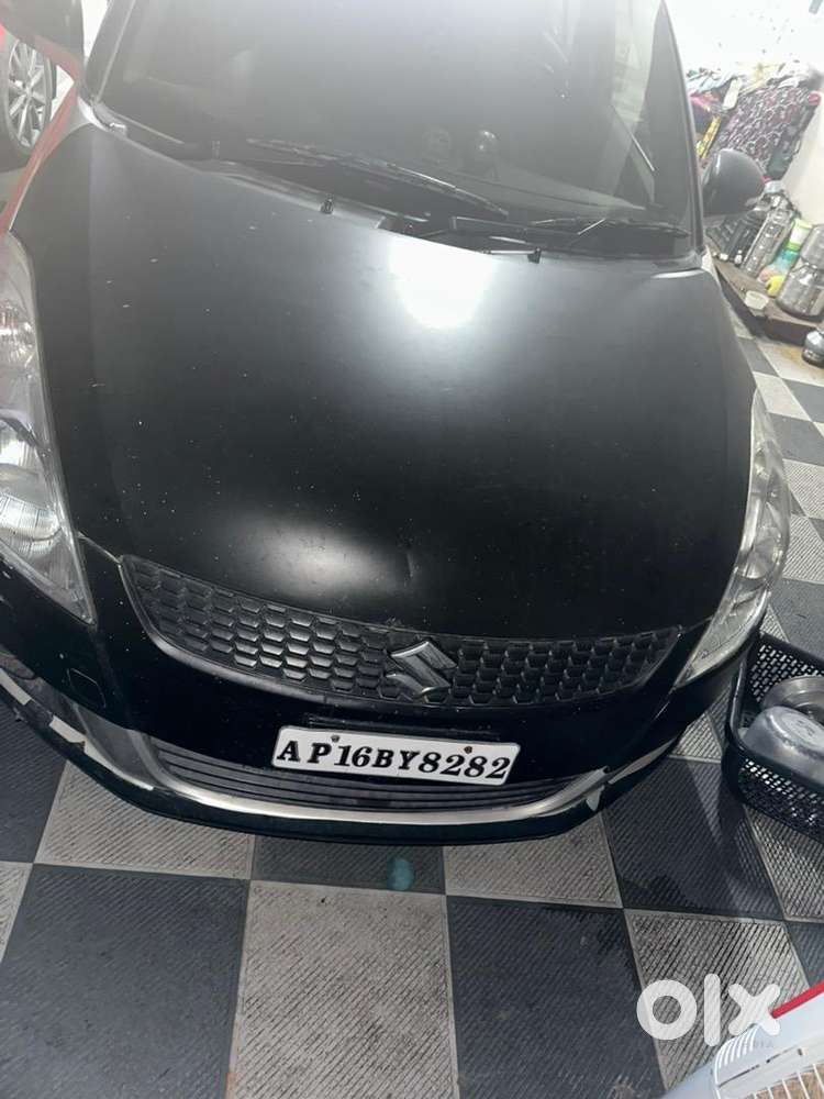 Excellent Condition Less Used Perfect Condition