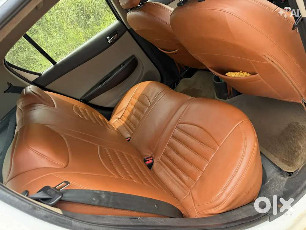 Ertiga Vdi 2018 And 2013 And I20 Sportz 2014