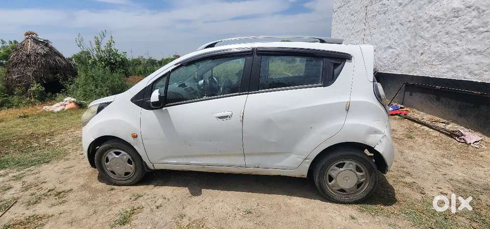 Gadi Okay Bilkul Koy Kami Nhi H  27/12/26 Tak Valid H