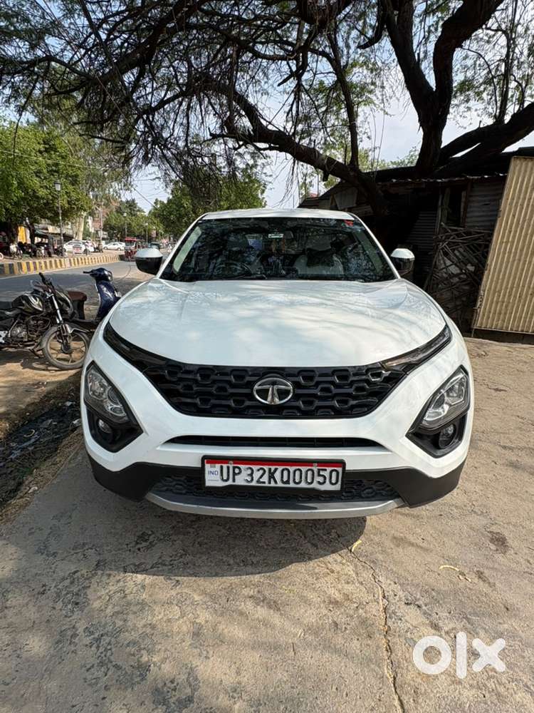 Tata 2019 Diesel Car