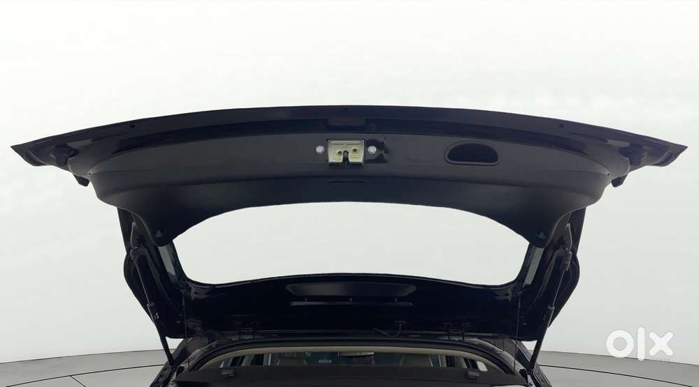 Kia Seltos Htx G, 2023, Petrol