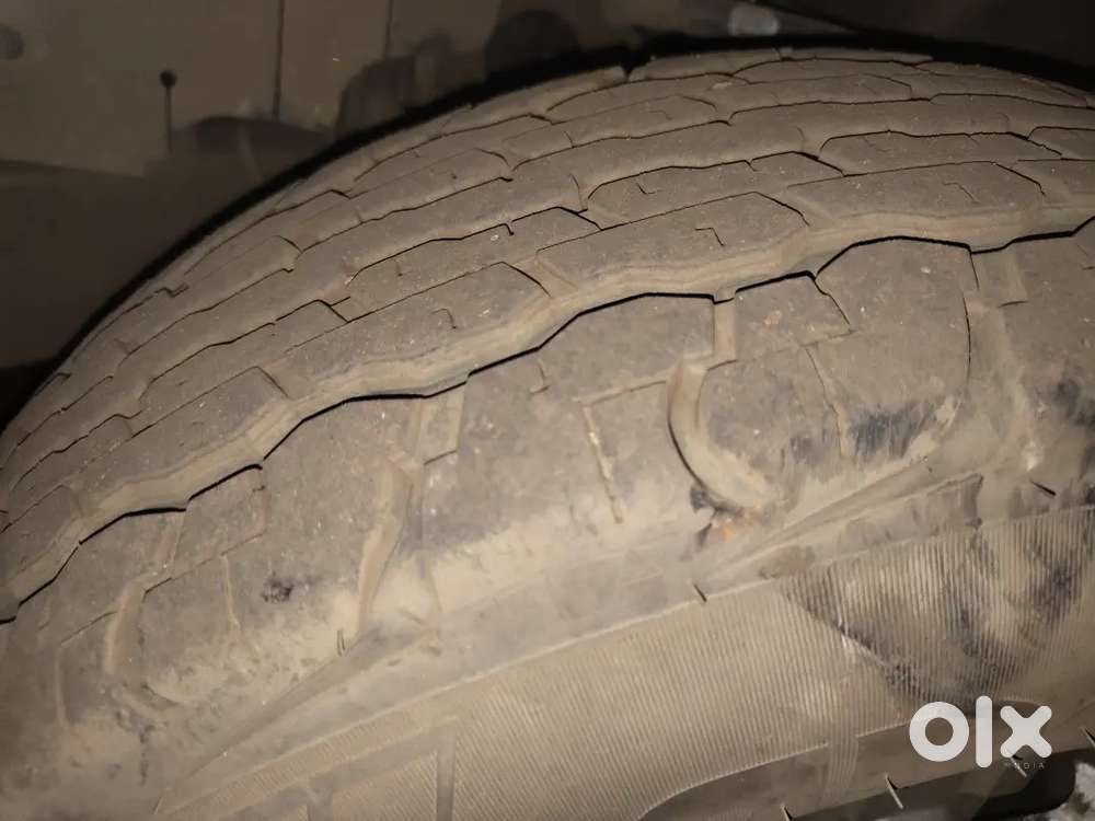 Mahindra Xylo 2012 Diesel Good Condition, Well Maintained