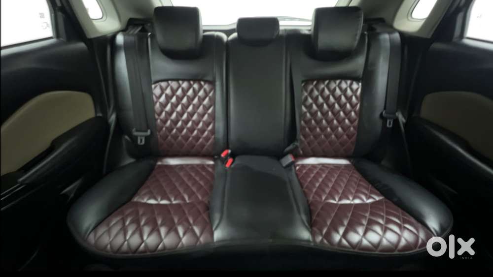 Toyota Glanza 1.2 G E-cng, 2023, Cng & Hybrids