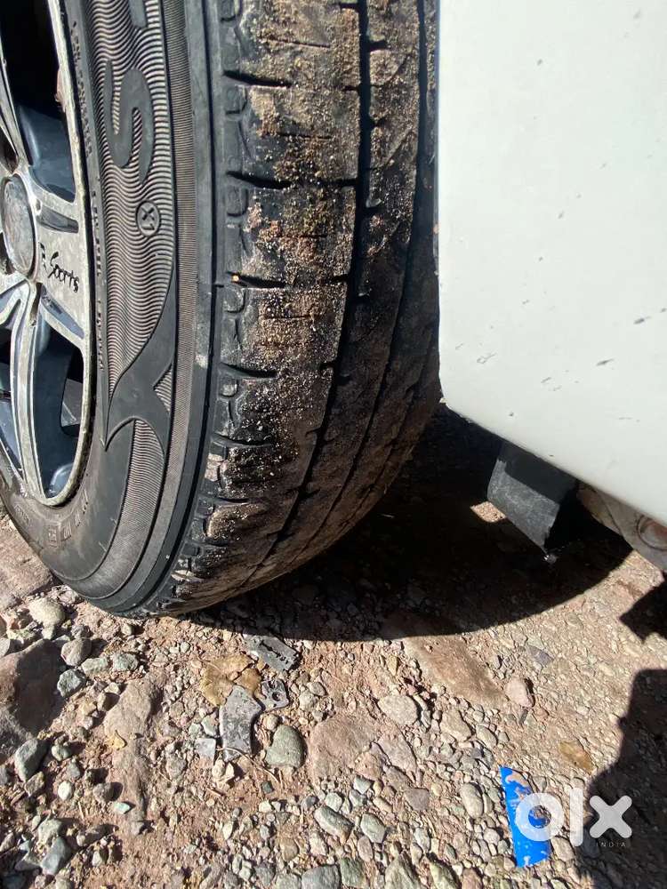 Maruti Suzuki 800 Ac Manual 2013