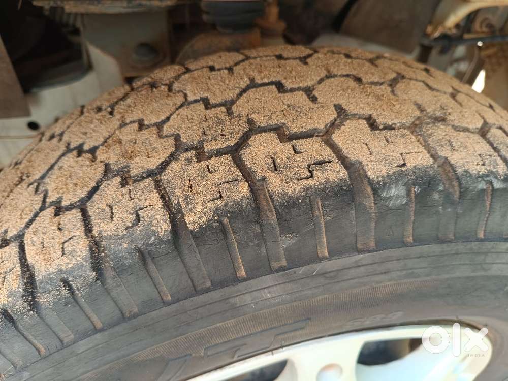 Mahindra Bolero 1.5 B6 (o), 2020, Diesel