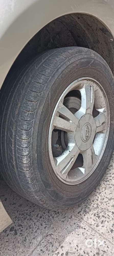 Hyundai I20 Asta 2009 Petrol Manual