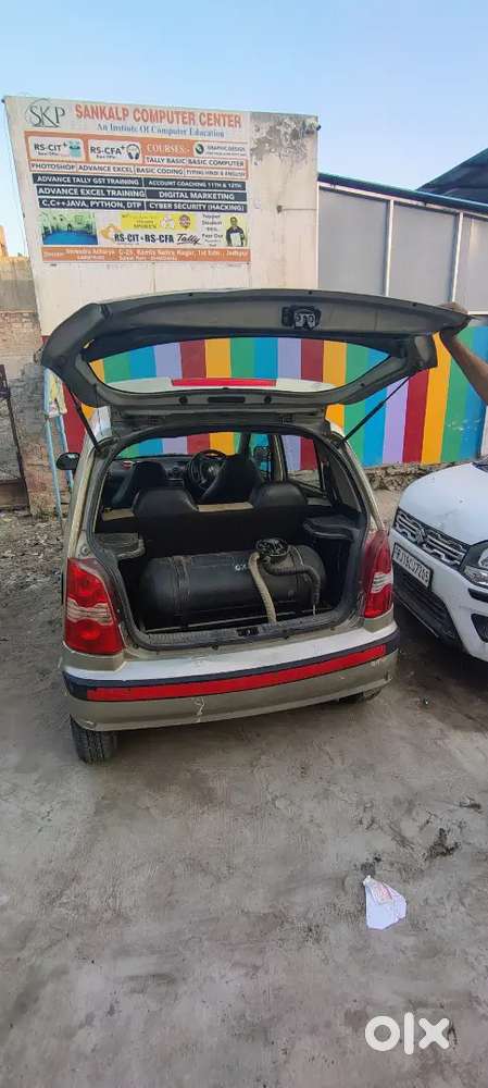 Urgent Sale  Krni H