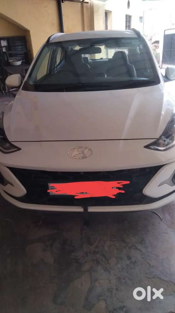 Car Sale For Persnal Use