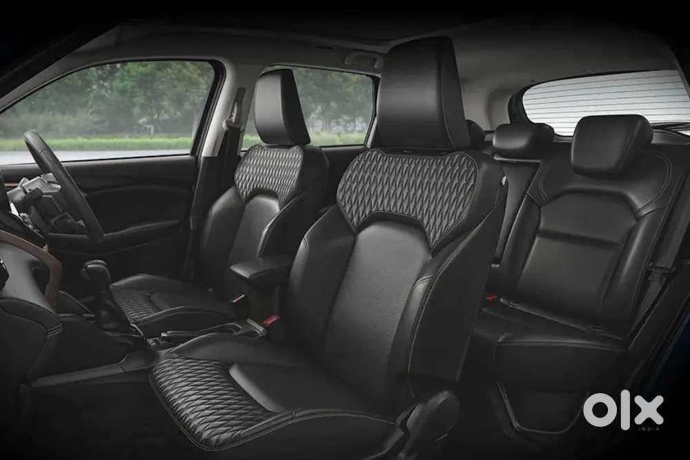 Maruti Suzuki Grand Vitara Zeta (o) – Brand New – Best Offer .