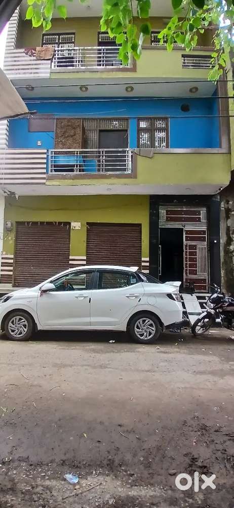 Hyundai Aura 1.2 Petrol 2021