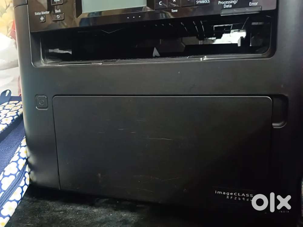 Printer for sale