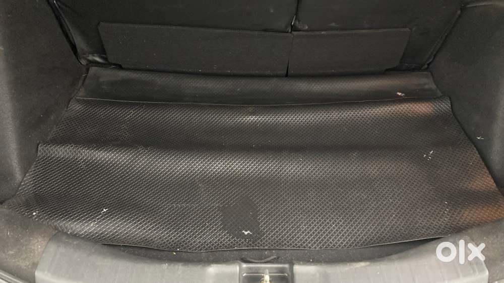 Honda Jazz 1.2 Vx I Vtec, 2017, Petrol