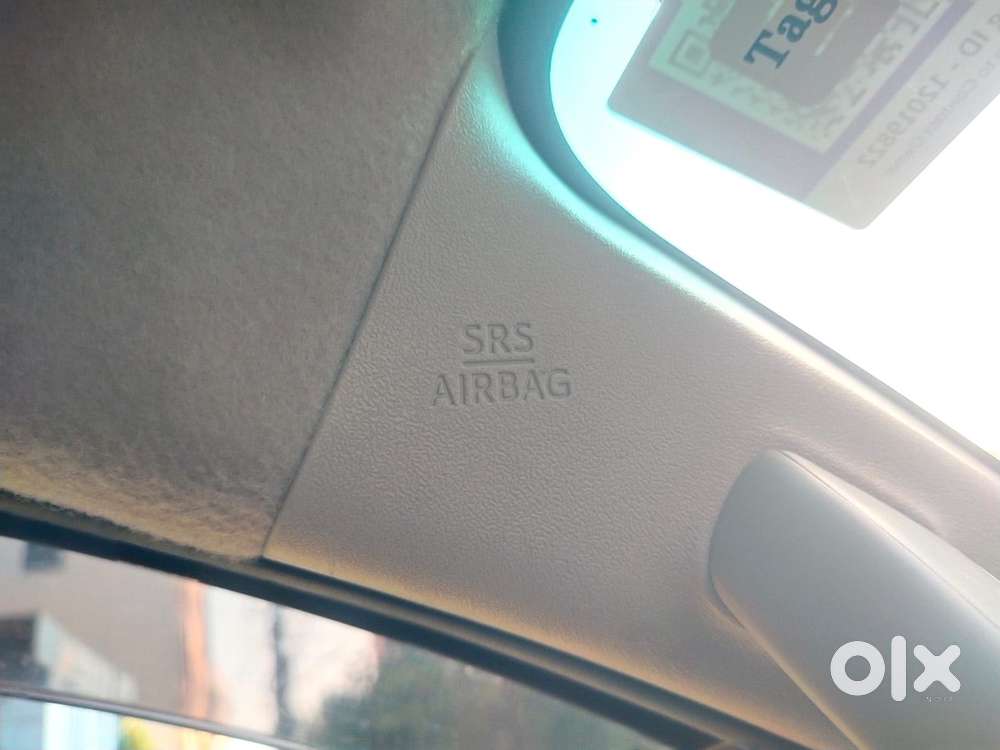 Toyota Fortuner 4x2 At 2.8 Diesel, 2019, Diesel