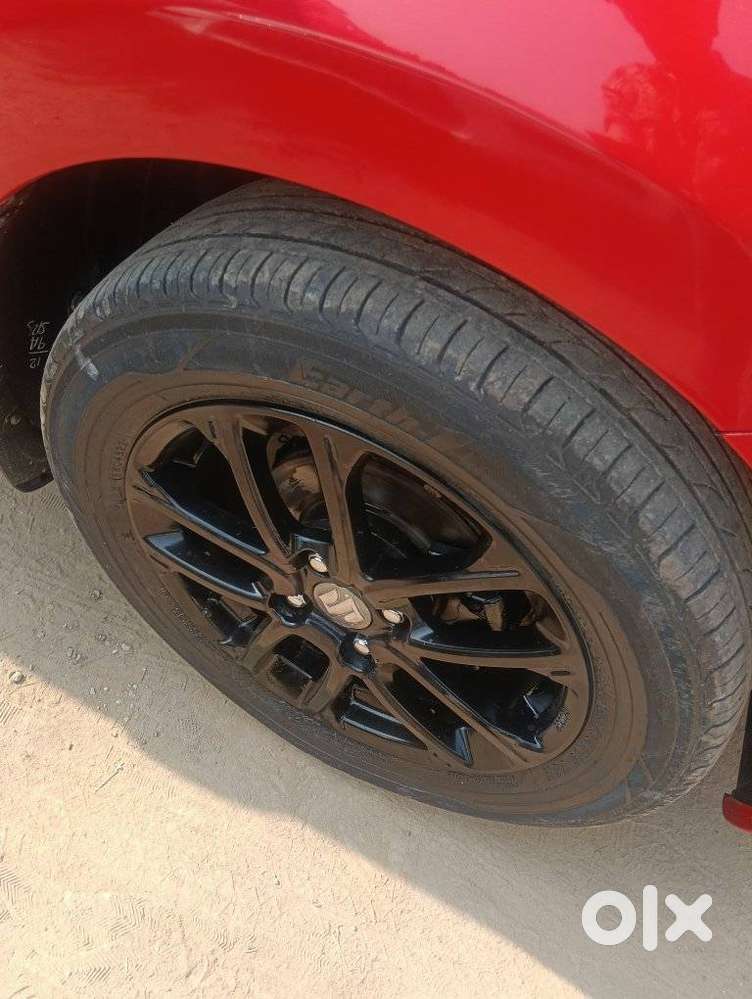 Maruti Suzuki Swift Zdi, 2019, Diesel