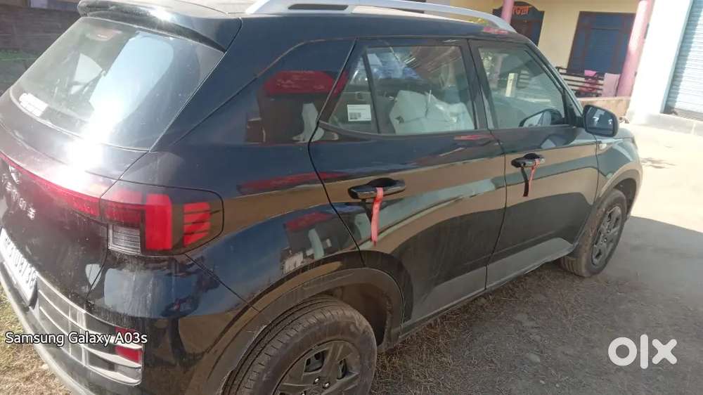 Dueto Financial Problems