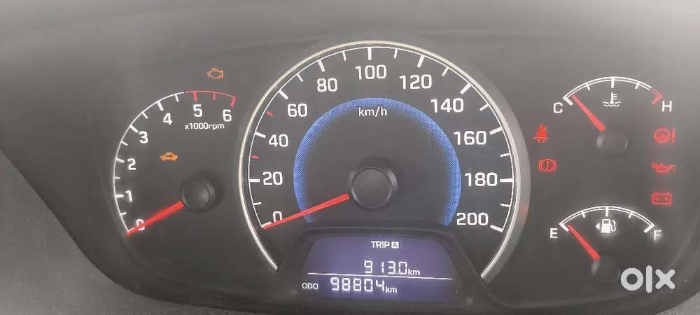 गाड़ी बेचना है