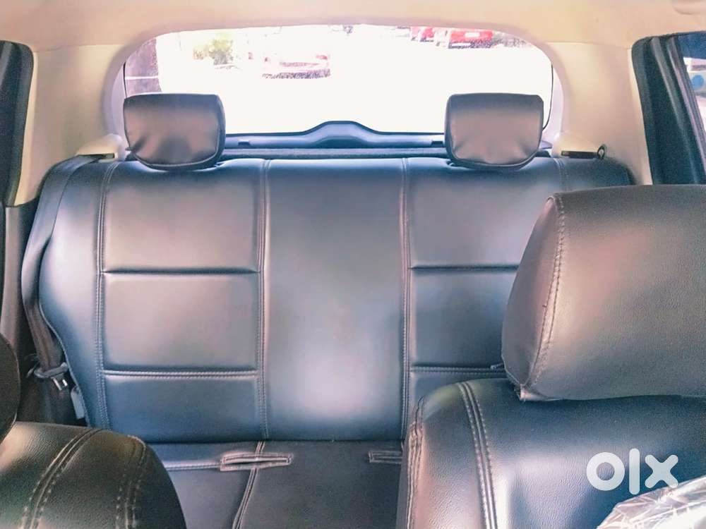 Maruti Suzuki Swift Vxi + Manual, 2009, Petrol