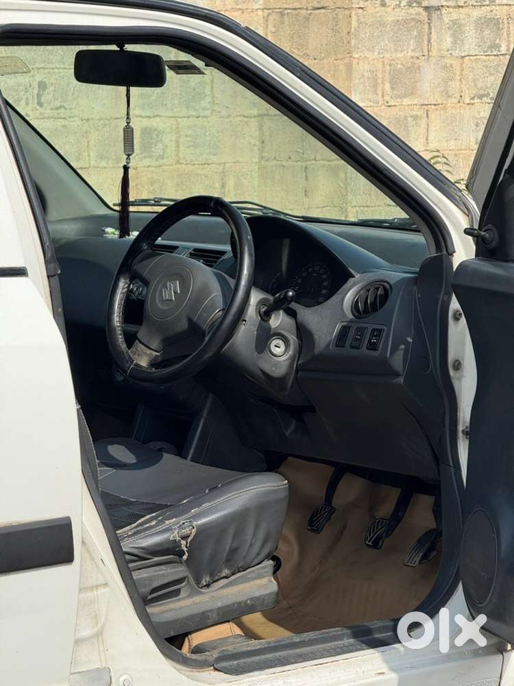 Maruti Suzuki Dzire Diesel 2013 December