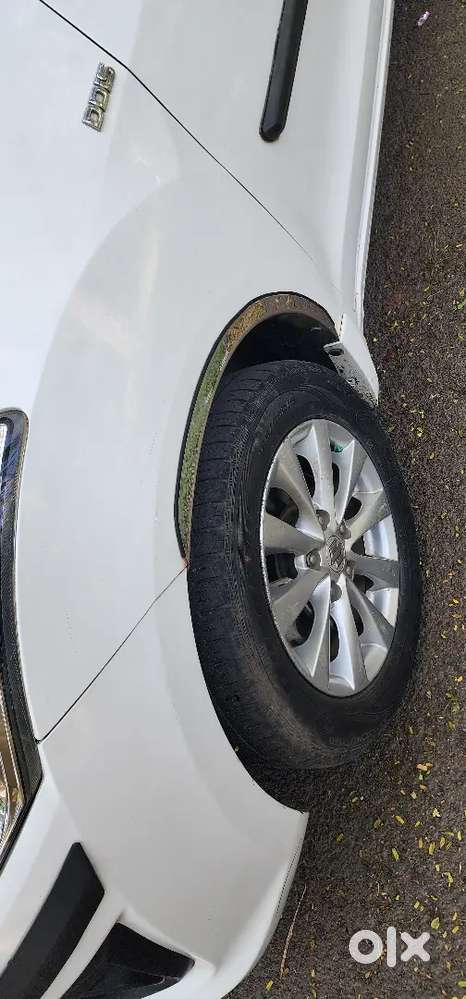 Maruti Suzuki Ertiga 2015 Diesel Well Maintained Single Handle Driven