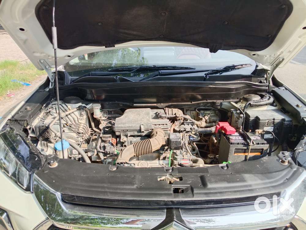 Maruti Suzuki Grand Vitara 1.5 Sigma Smart Hybrid, 2023, Cng & Hybri..