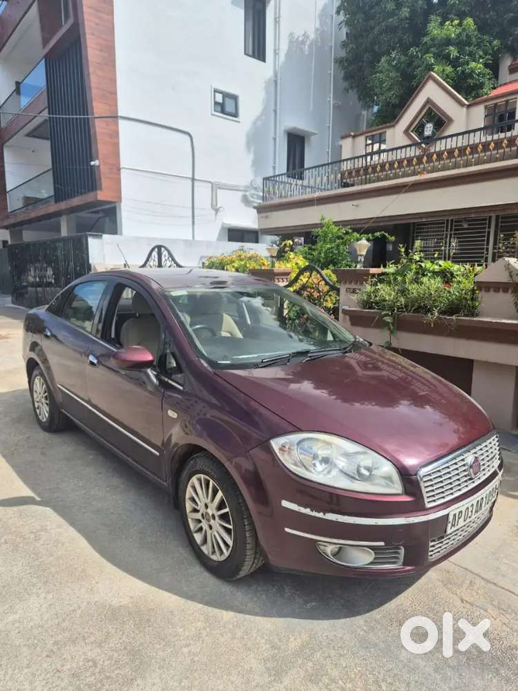 Doctor Vehicle Single Hand Use