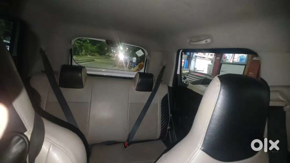 Maruti Suzuki Wagon R Lxi 2023