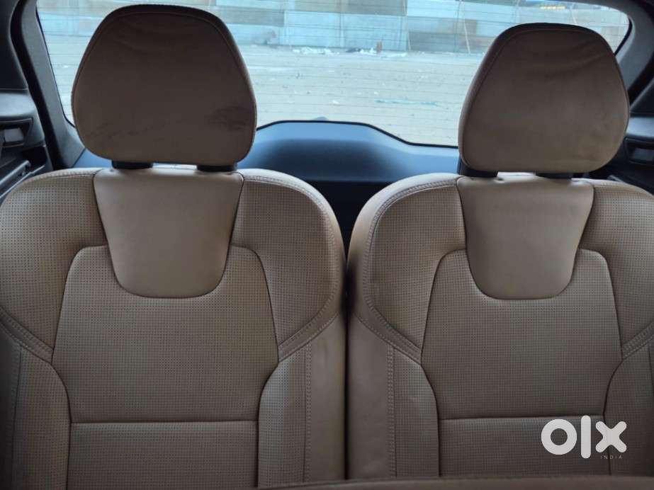 Volvo Xc 90 D5 Inscription, 2016, Diesel