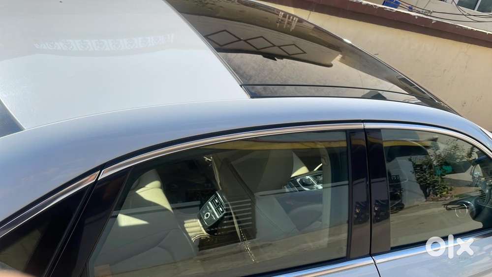 Audi A3 2016 Diesel Good Condition