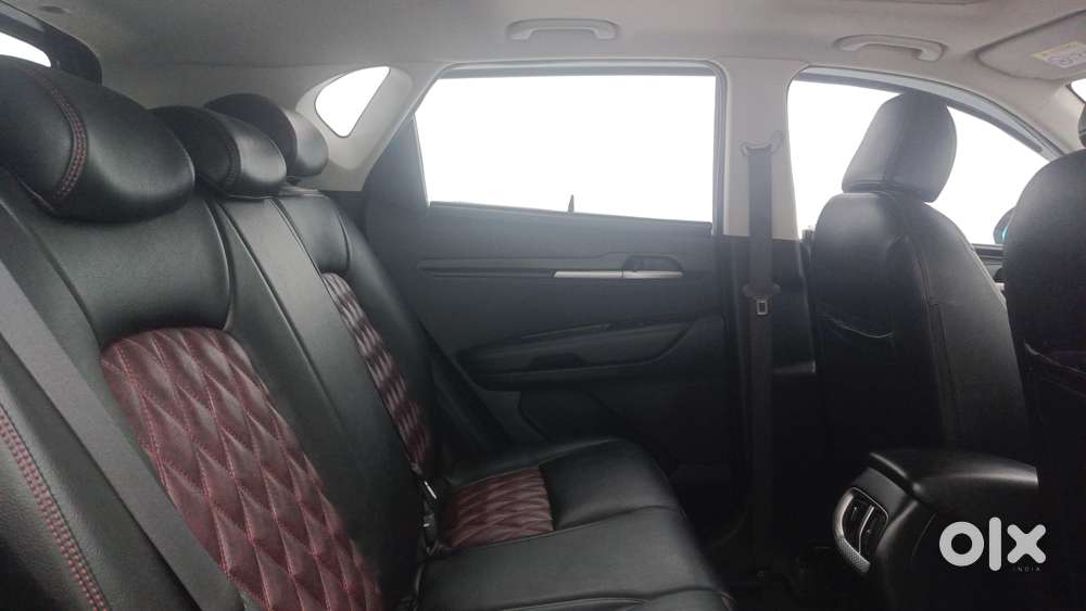 Kia Sonet Htx Plus Turbo Imt, 2023, Petrol