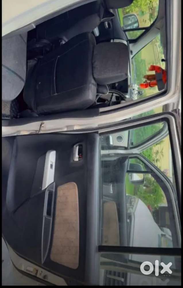 Maruti Suzuki Wagon R 2013  111000 Km