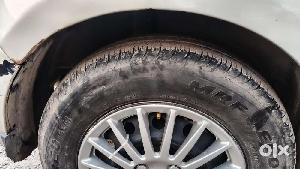 Maruti Suzuki Swift 2009 Diesel Well Maintained
