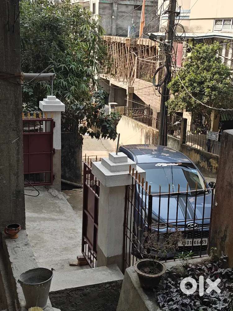 Grand I10 In Full New Condition