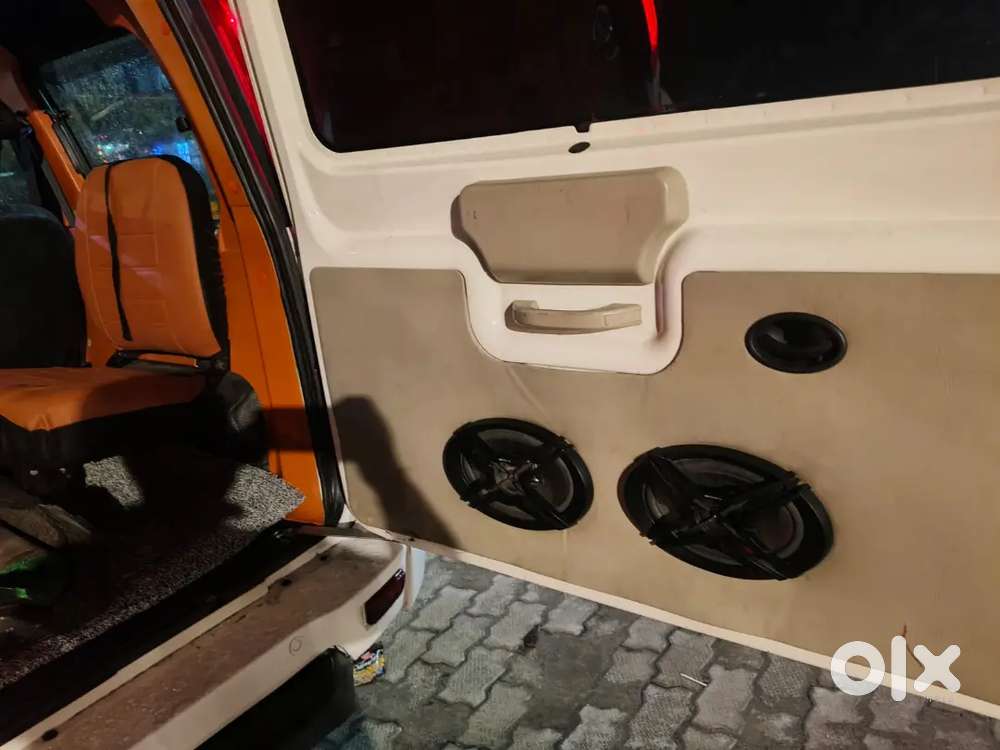 Mahindra Scorpio Classic 2024
