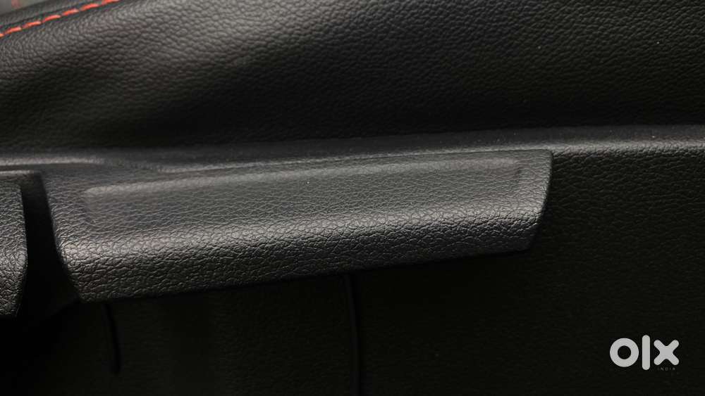 Hyundai New I20 1.2 Sportz Ivt, 2024, Petrol