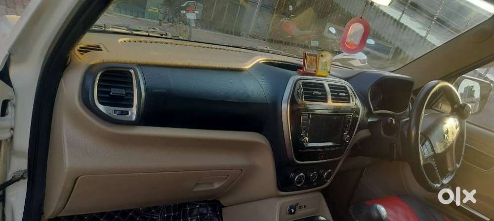 Mahindra Bolero Neo 1.5 N 10 R, 2023