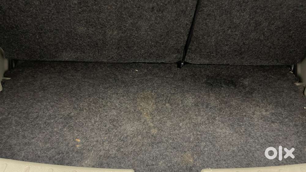 Maruti Suzuki Celerio 2014-2017 Vxi At, 2014, Petrol